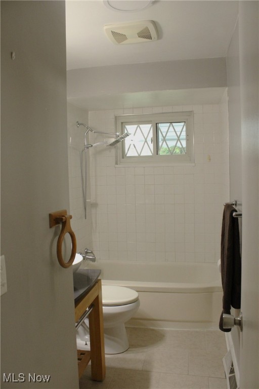 14940 Florence Drive, Maple Heights, Ohio image 19