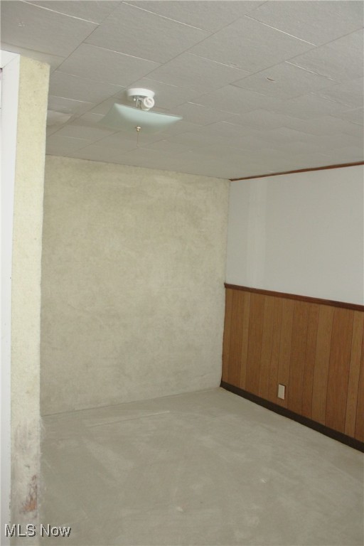 14940 Florence Drive, Maple Heights, Ohio image 32