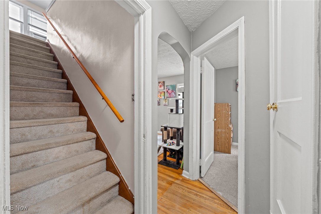 Major Allotment - Residential