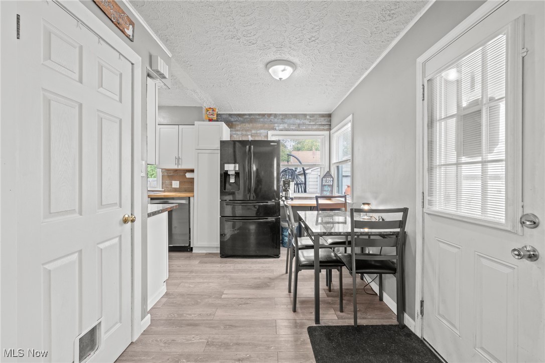 Major Allotment - Residential