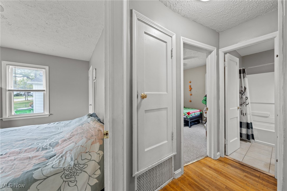Major Allotment - Residential