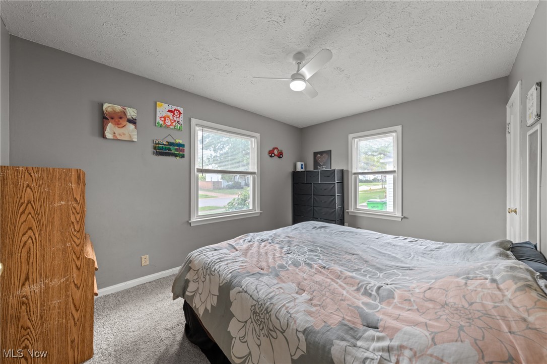 Major Allotment - Residential