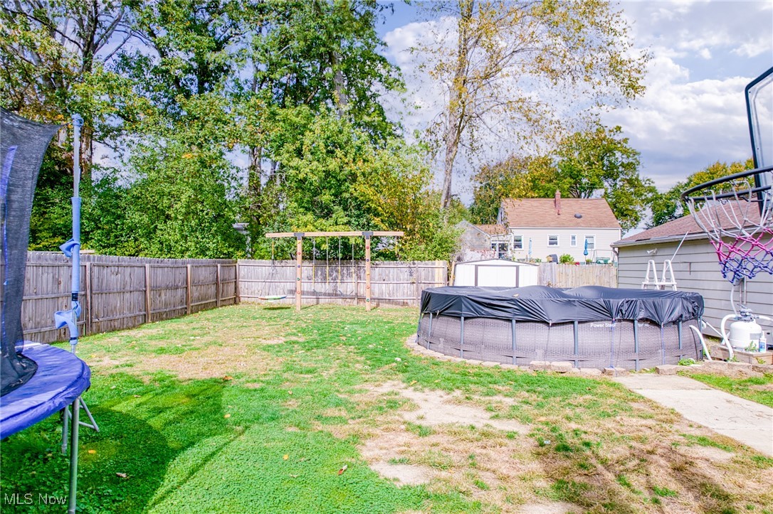 Major Allotment - Residential