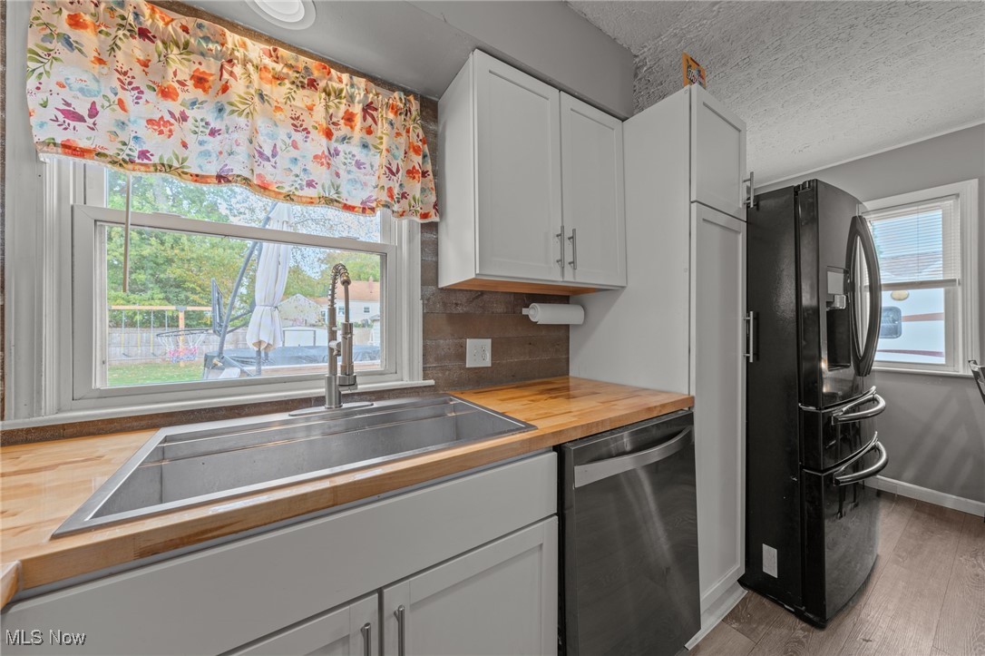 Major Allotment - Residential