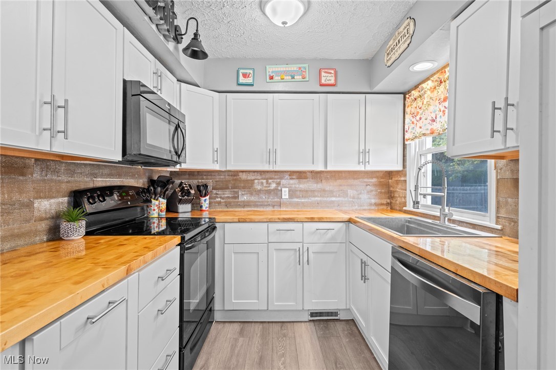 Major Allotment - Residential