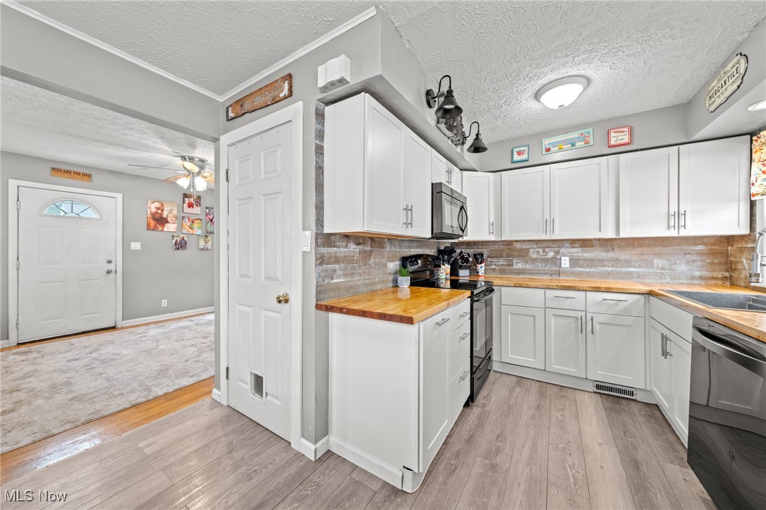Major Allotment - Residential