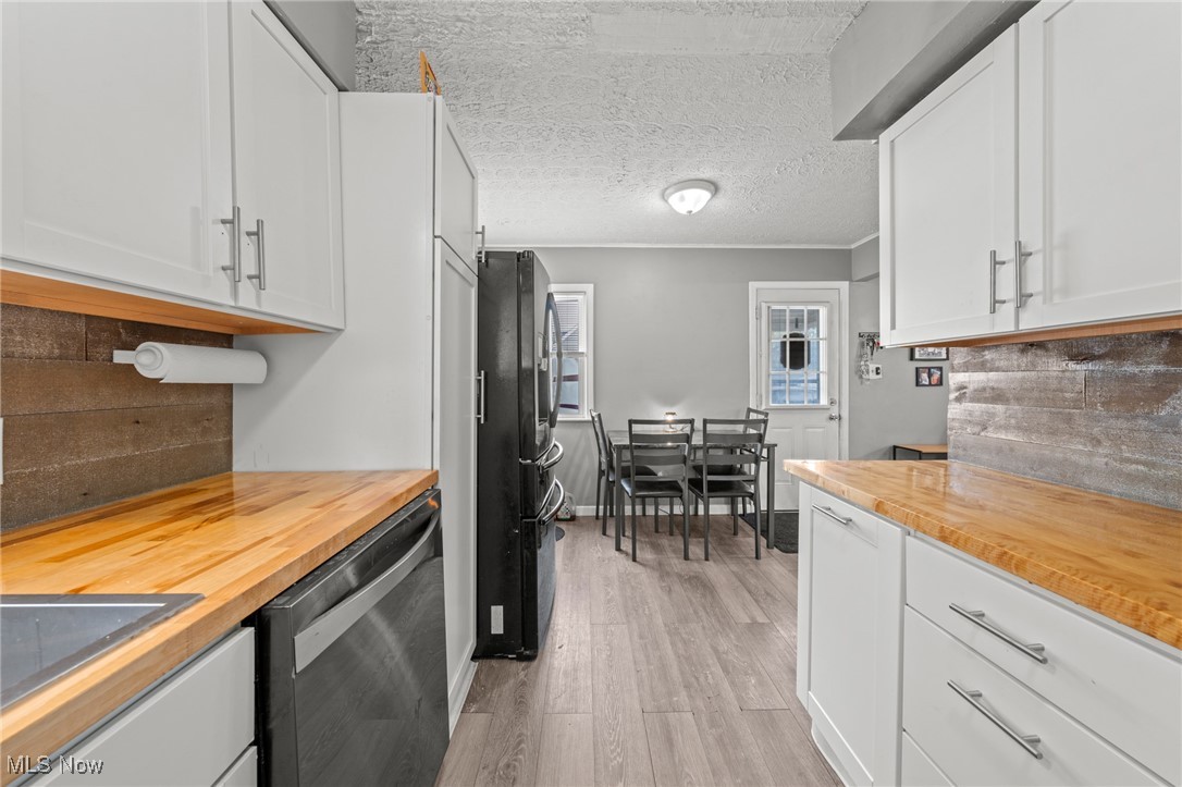Major Allotment - Residential