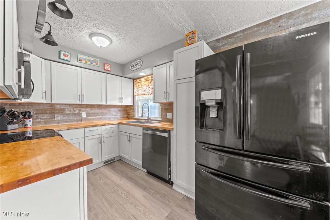Major Allotment - Residential