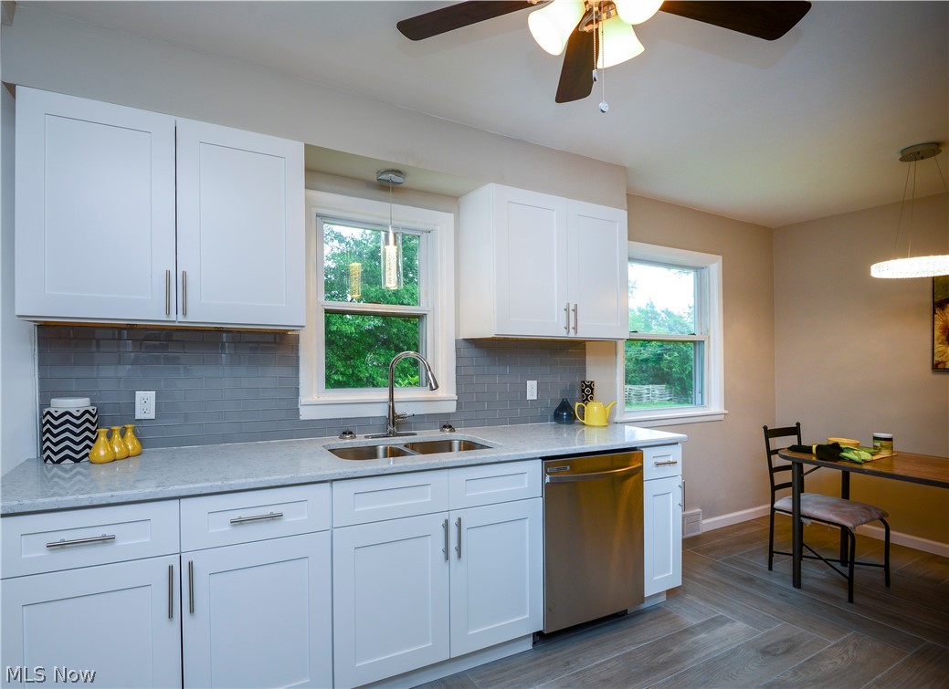 Frank Berzins Chardon Estate 03 - Residential