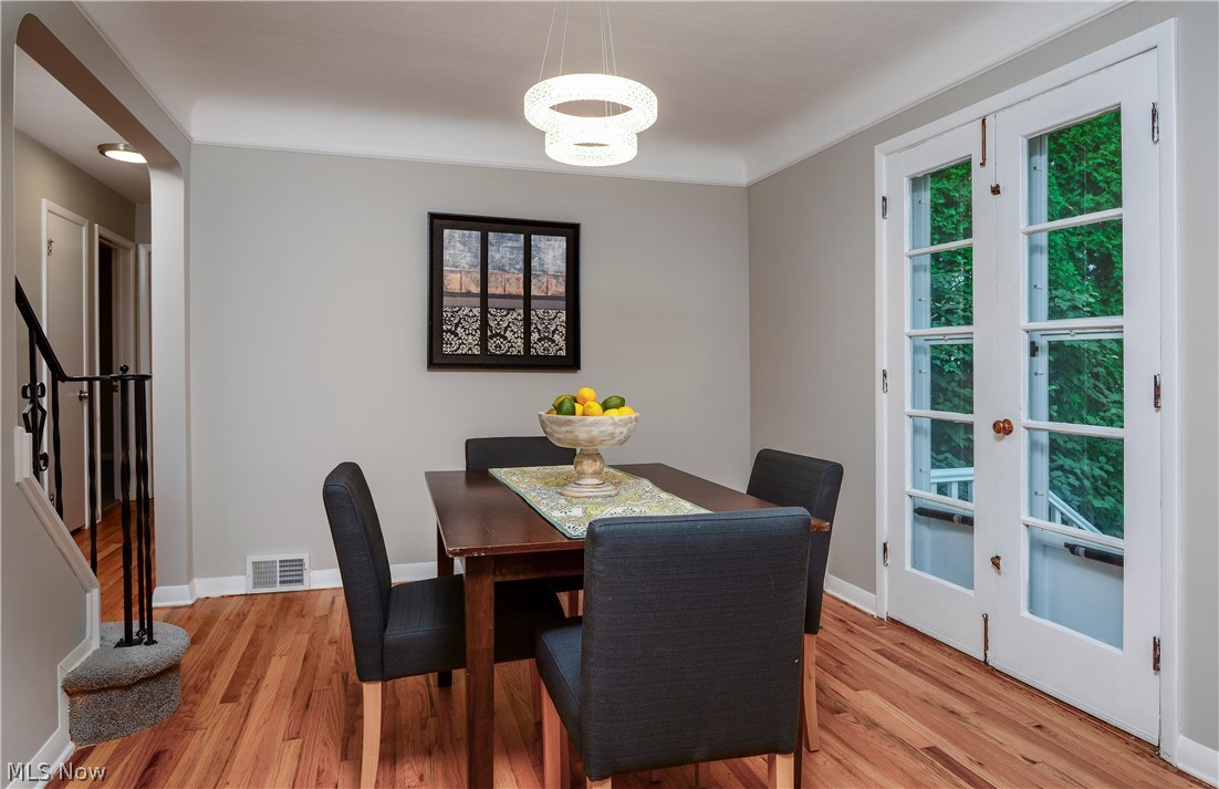 Frank Berzins Chardon Estate 03 - Residential