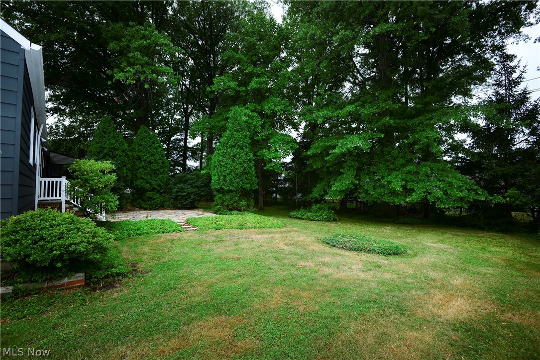 Frank Berzins Chardon Estate 03 - Residential