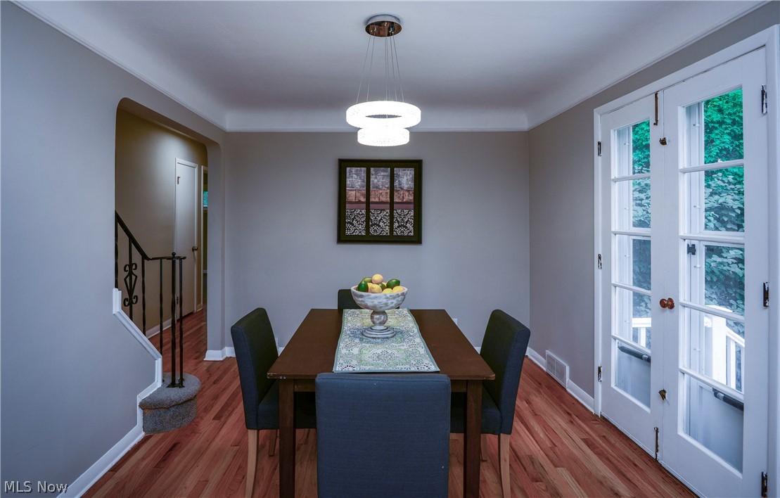 Frank Berzins Chardon Estate 03 - Residential