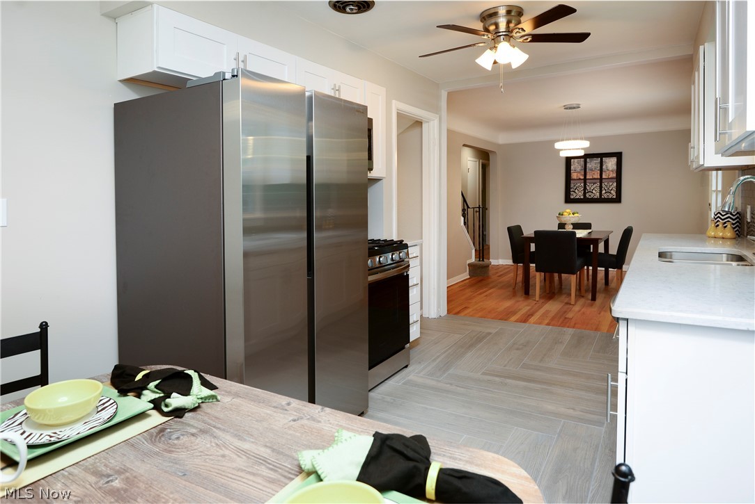 Frank Berzins Chardon Estate 03 - Residential