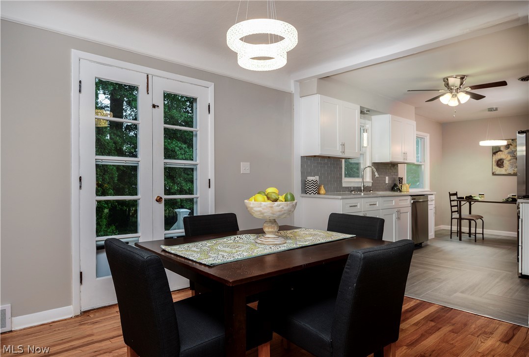 Frank Berzins Chardon Estate 03 - Residential