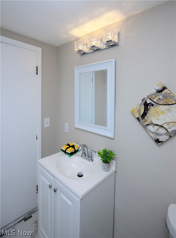 Frank Berzins Chardon Estate 03 - Residential