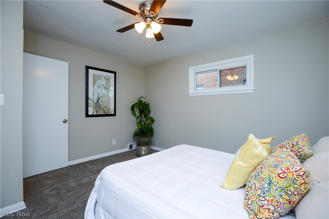 Frank Berzins Chardon Estate 03 - Residential