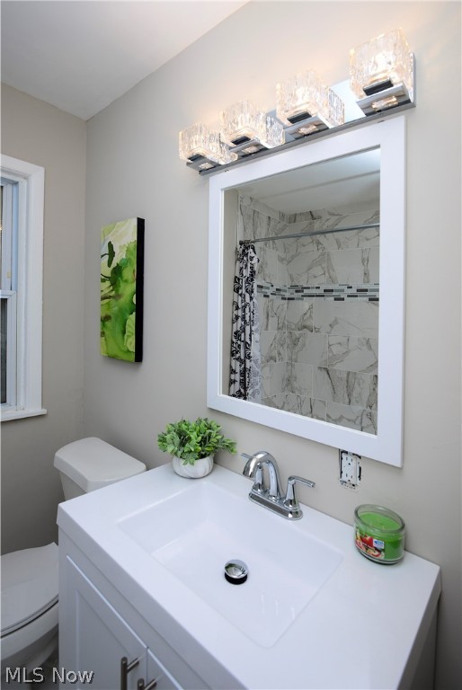 Frank Berzins Chardon Estate 03 - Residential