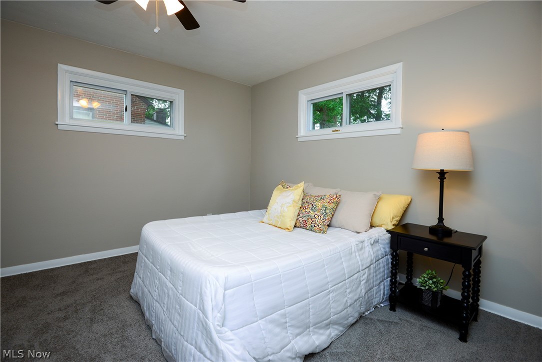 Frank Berzins Chardon Estate 03 - Residential