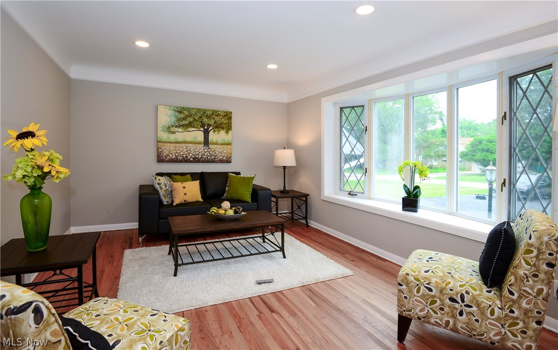 Frank Berzins Chardon Estate 03 - Residential