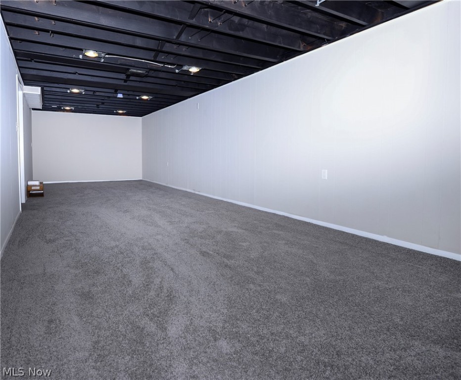 Frank Berzins Chardon Estate 03 - Residential