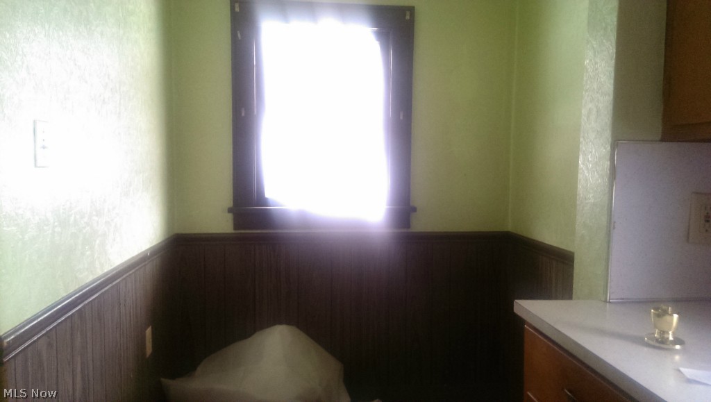 Massillon - Residential Lease