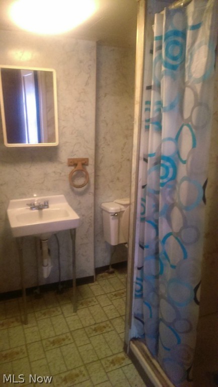 Massillon - Residential Lease