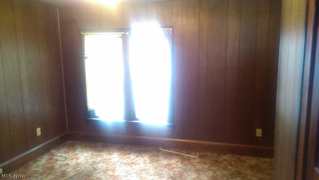 Massillon - Residential Lease