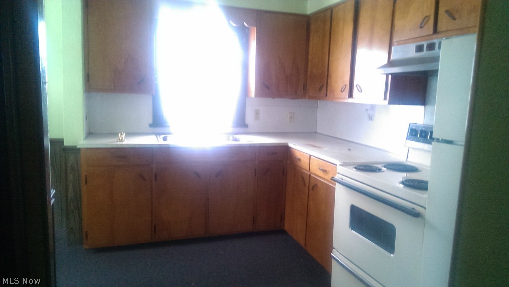 Massillon - Residential Lease