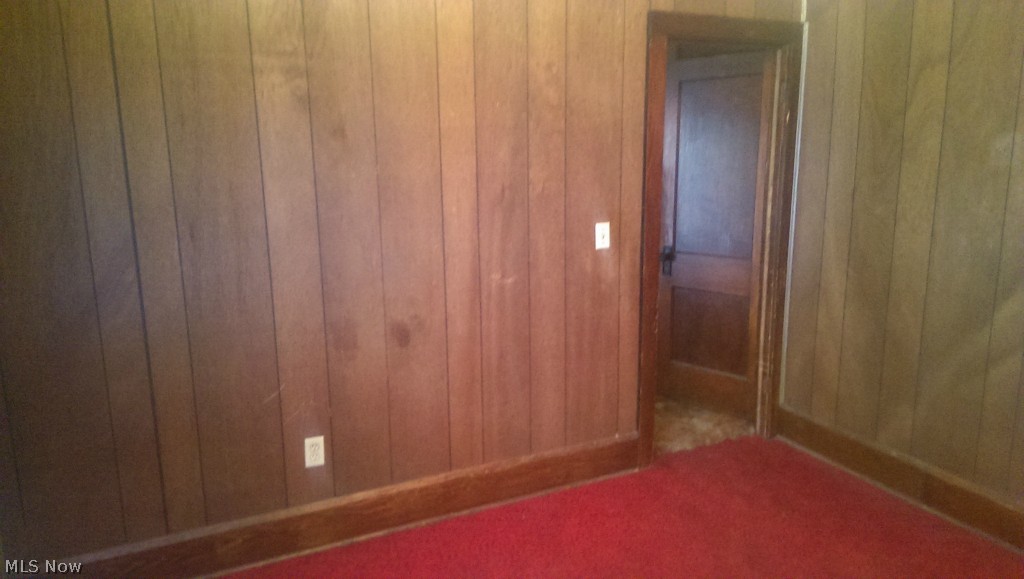 Massillon - Residential Lease