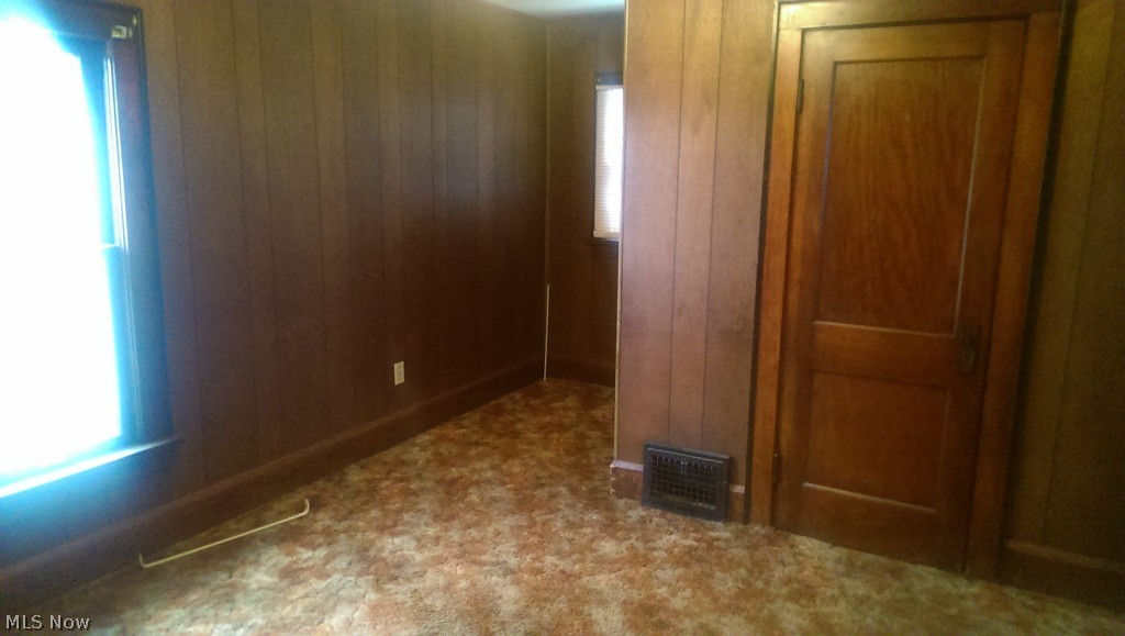 Massillon - Residential Lease