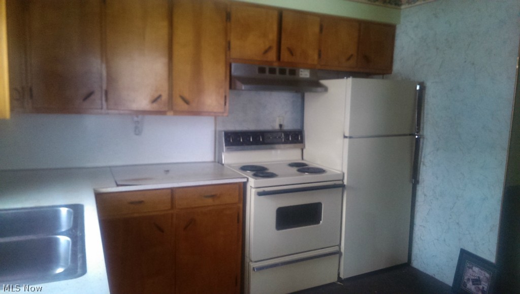 Massillon - Residential Lease