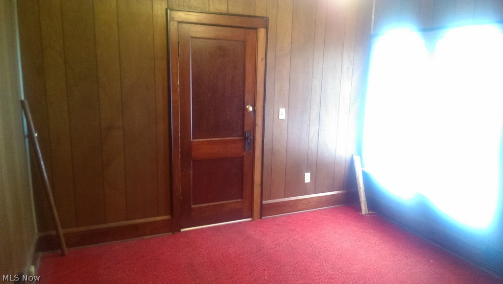 Massillon - Residential Lease