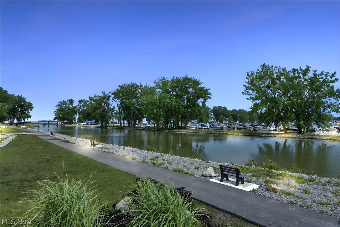 Waterview at Bay Point - Residential