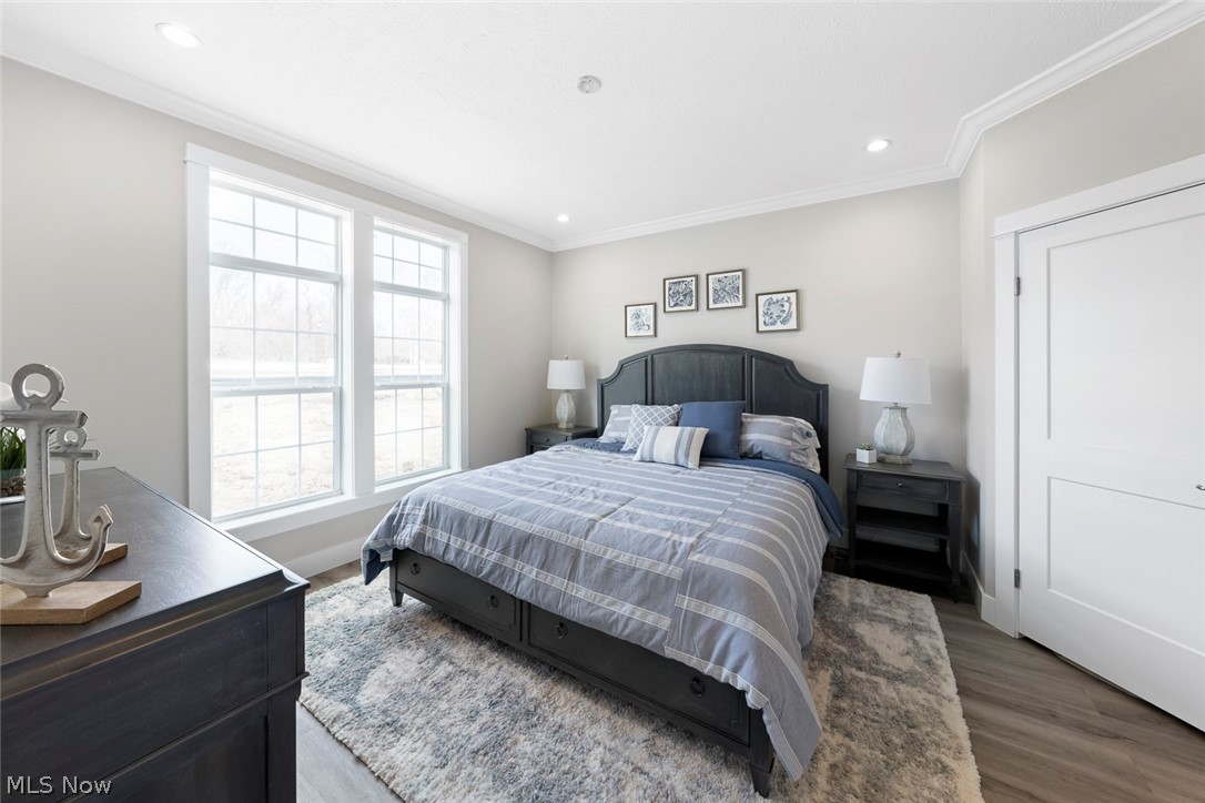 Waterview at Bay Point - Residential