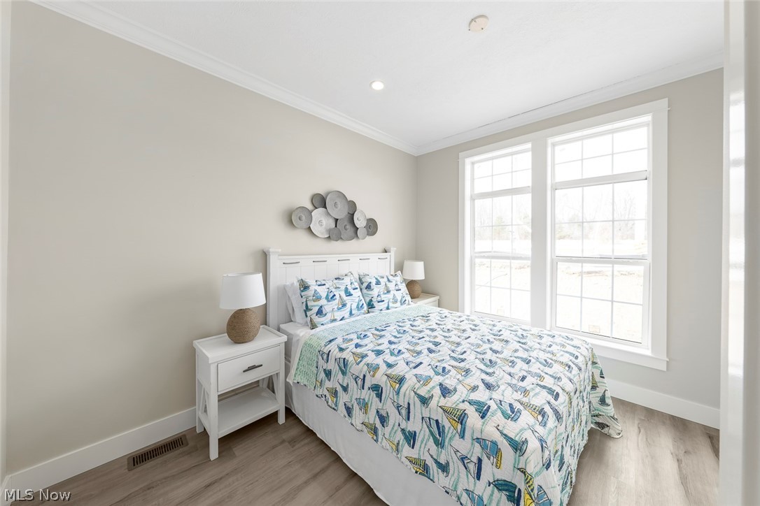 Waterview at Bay Point - Residential