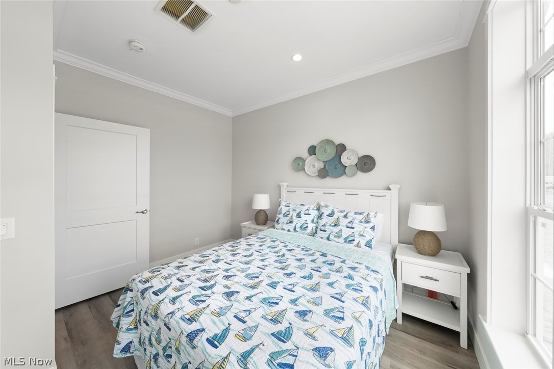 Waterview at Bay Point - Residential