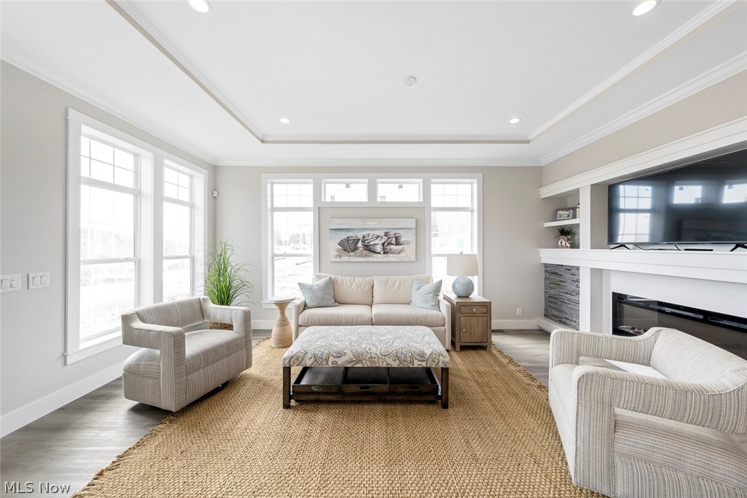 Waterview at Bay Point - Residential
