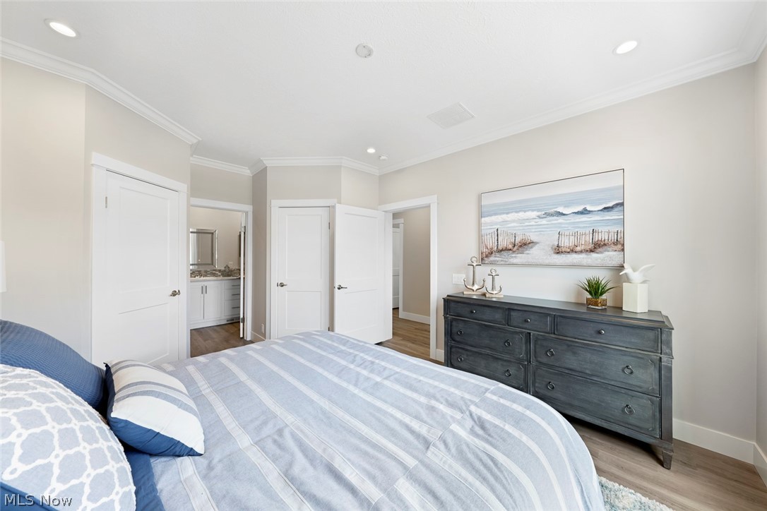 Waterview at Bay Point - Residential