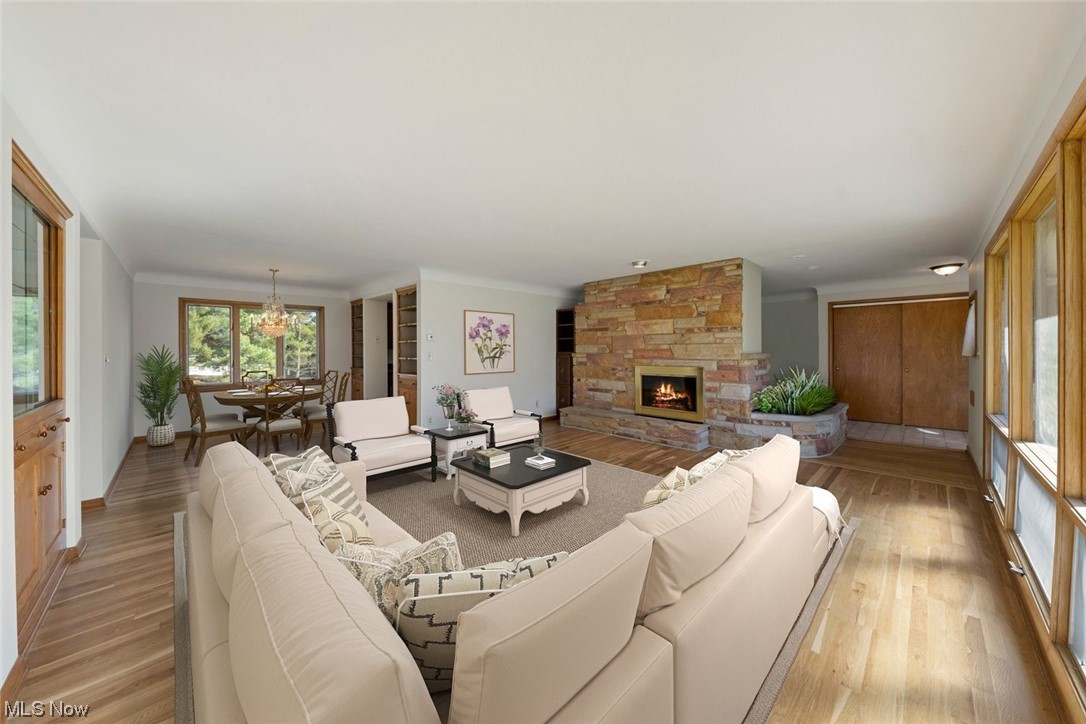 E & R Land Co Inc Garden Sid - Residential