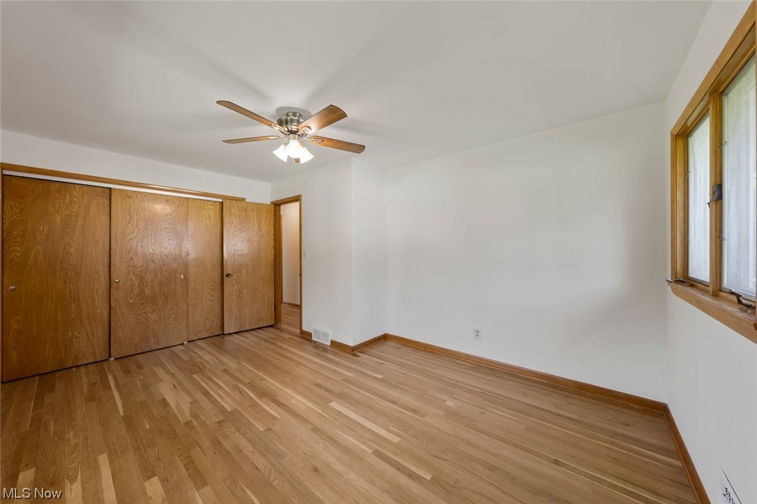 E & R Land Co Inc Garden Sid - Residential