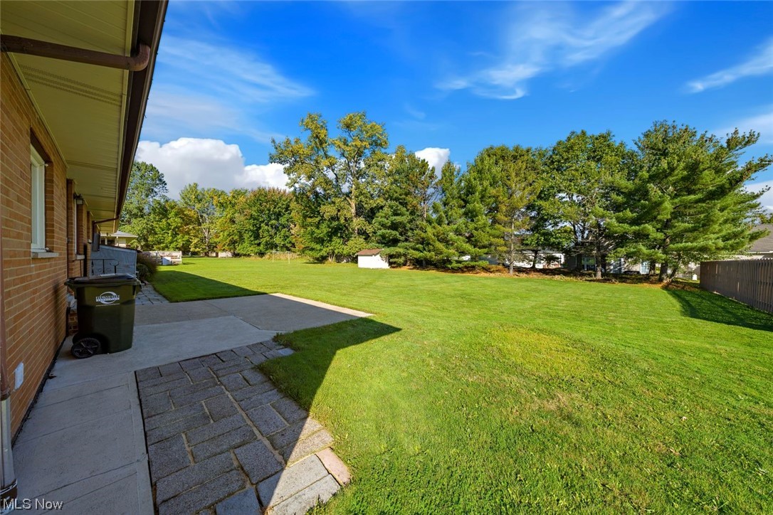 E & R Land Co Inc Garden Sid - Residential