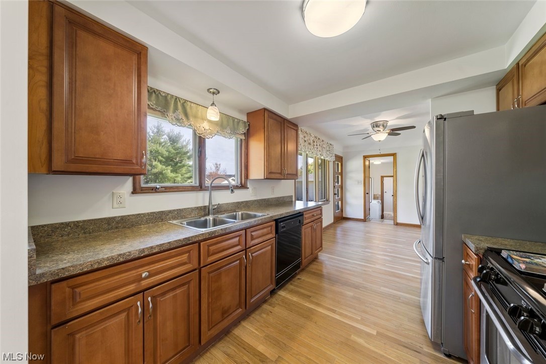 E & R Land Co Inc Garden Sid - Residential