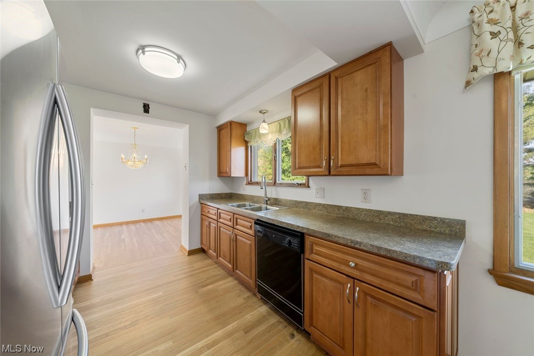 E & R Land Co Inc Garden Sid - Residential