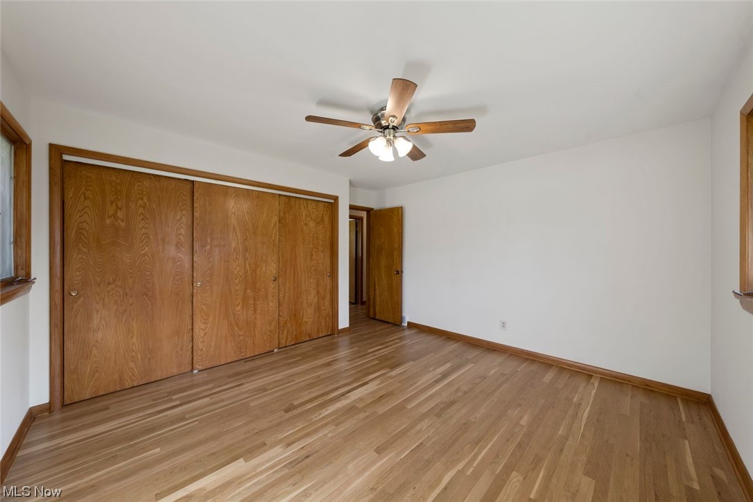 E & R Land Co Inc Garden Sid - Residential