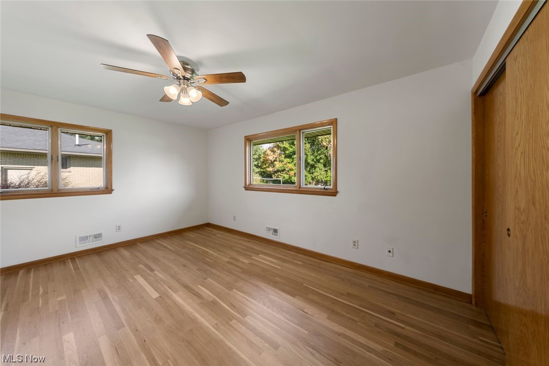 E & R Land Co Inc Garden Sid - Residential