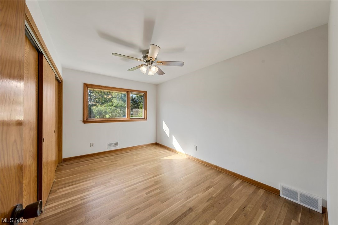 E & R Land Co Inc Garden Sid - Residential