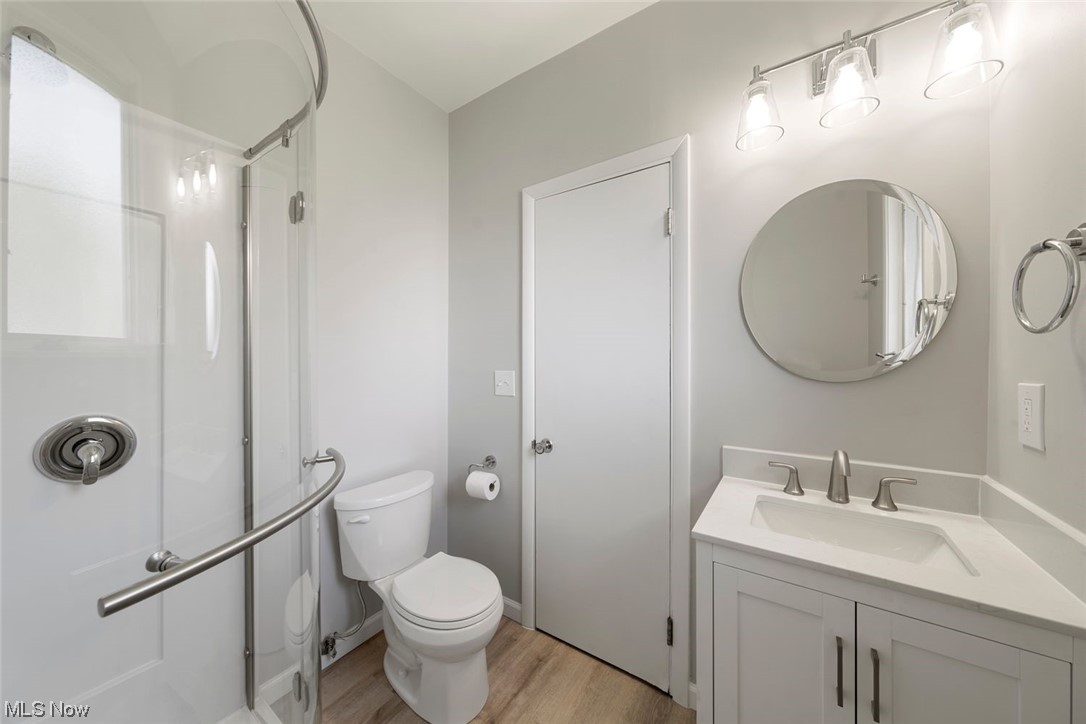 E & R Land Co Inc Garden Sid - Residential