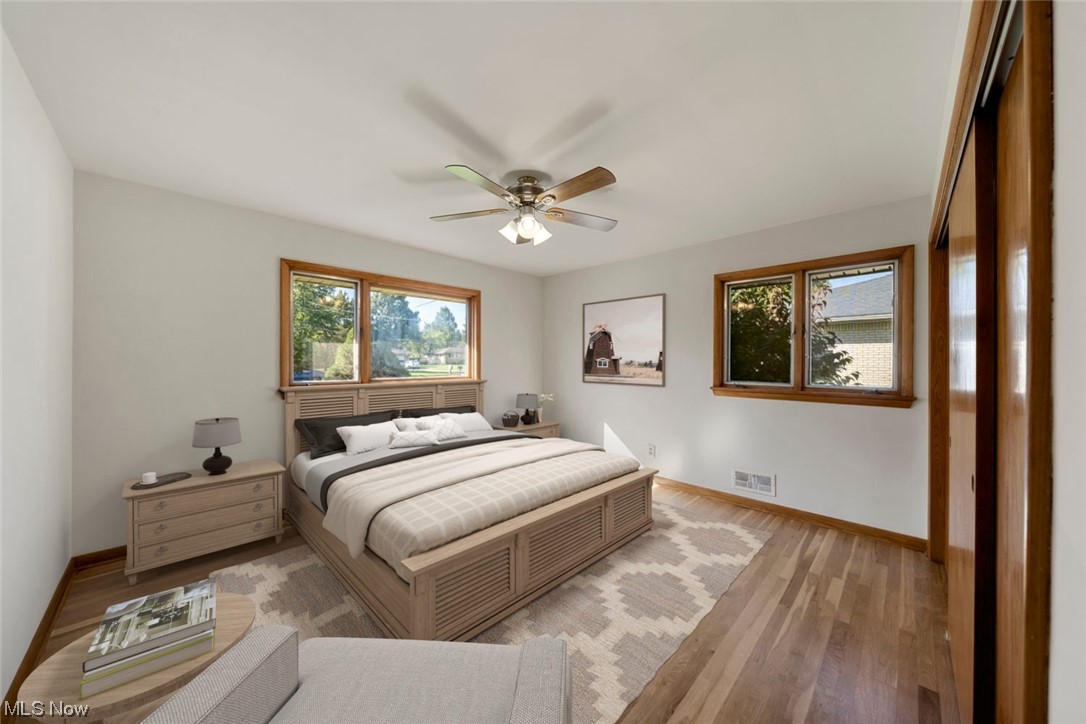 E & R Land Co Inc Garden Sid - Residential