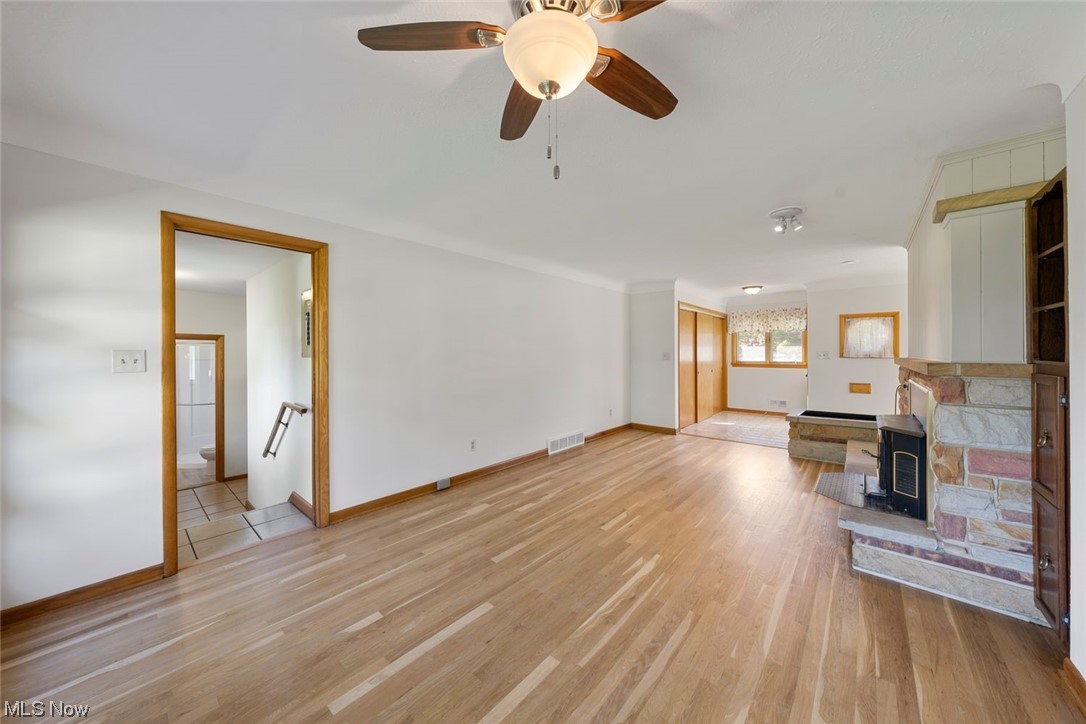 E & R Land Co Inc Garden Sid - Residential