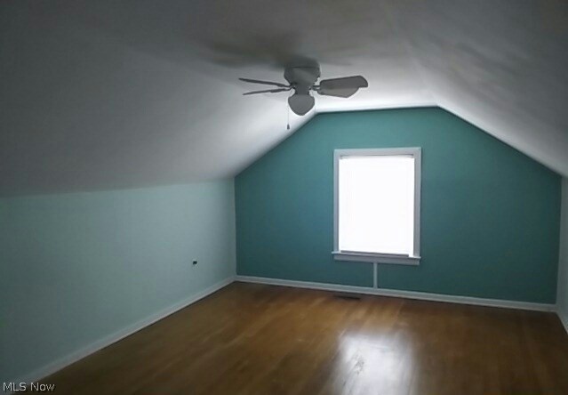 Highridge - Residential